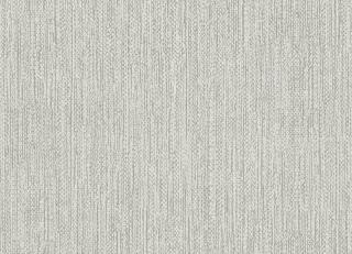 Фото - Обои Zambaiti Italianissima - 522726>