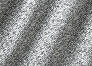 Фото - Ткани Zimmer + Rohde Morandi - 549365>