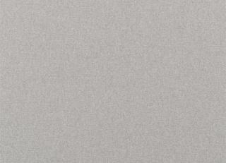 Фото - Ткани Designers Guild Loden - 550069>