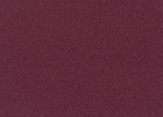 Фото - Ткани Designers Guild Loden - 550075>