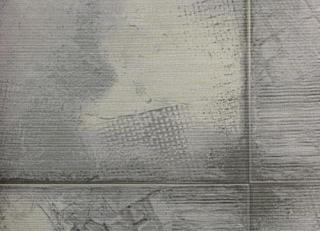 Фото - Обои Print4 Elementi - 560185>