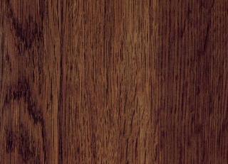 Фото - Обои Elitis Marqueteries - 560876>