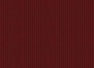 Фото - Обои Elitis Rayures jumelles - 560940>