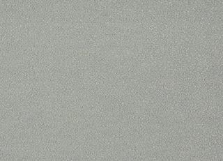 Фото - Ткани Manuel Canovas Gloria - 570571>