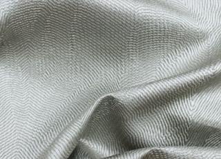 Фото - Ткани Chase Erwin - 587203>