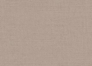 Фото - Ткани Zimmer + Rohde Elian - 603487>