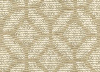 Фото - Ткани Rubelli Tiles - 614664>