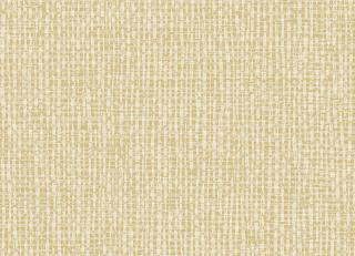 Фото - Обои для стен Daisy Bennet - 618367>