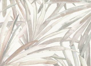 Фото - Обои Jannelli & Volpi JV103 Primavera - 625411>