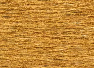 Фото - Ткани Casamance Mayfair - 629384>