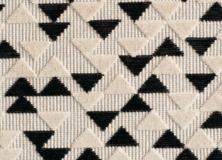 Фото - Ткани Dedar Drawing XVI - 632566>