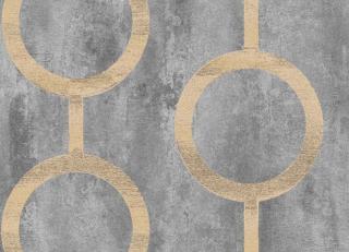 Фото - Обои Khroma Prisma - 458949>