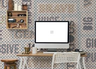 Фото - Обои Londonart Kids Collection - 453577>