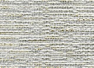 Фото - Ткани Elitis Pasha - 378167>