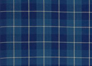 Фото - Ткани Ralph Lauren Coastal - 280955>