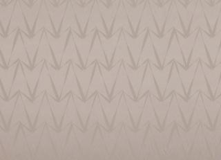 Фото - Ткани Villa Nova Xander - 490179>