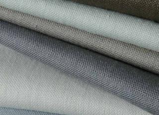 Фото - Ткани Lewis & Wood - 390200>