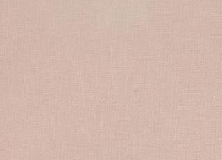 Фото - Ткани Villa Nova Calvia - 457021>