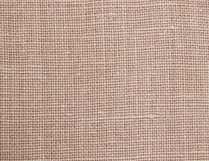 Фото - Ткани Lizzo Victoria - 503050>