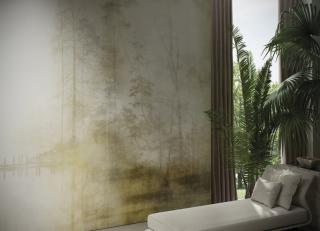 Фото - Обои Glamora Boiserie - 400828>