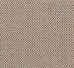 Фото - Ткани Thibaut Cypress - 274454>