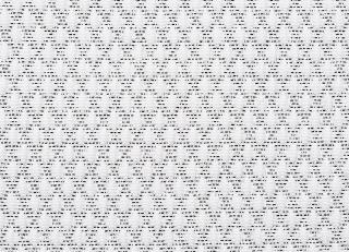 Фото - Ткани Maria Flora Minerva - 458450>