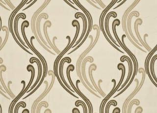 Фото - Ткани Threads Meander collection - 321420>