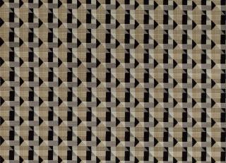 Фото - Ткани Kirkby design Underground - 270278>