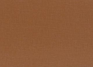 Фото - Терракотовые виниловые обои на стену - 449849>