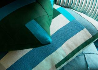 Фото - Ткани Sunbrella Sunbrella Fabrics - 424386>