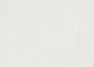 Фото - Ткани Harlequin Lilaea Silks - 361479>