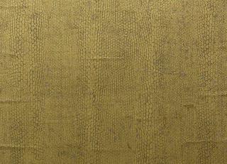 Фото - Обои Omexco Cobra - 286374>