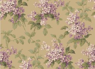 Фото - Обои York Wallcoverings St.Regis - 219408>