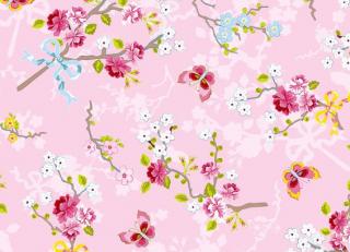 Фото - Обои Eijffinger Pip IV - 352950>