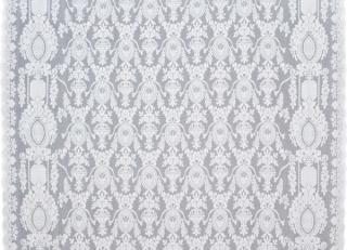 Фото - Ткани Morton Young and Borland Brodie Sheers - 319770>