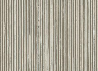 Фото - Обои Paper Partnership Elizabeth Ockford Gingko - 485470>