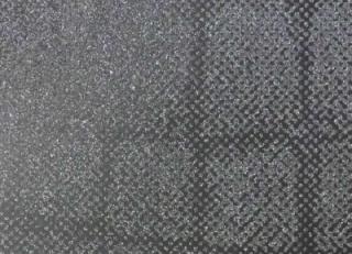 Фото - Обои Omexco Minerals - 229985>