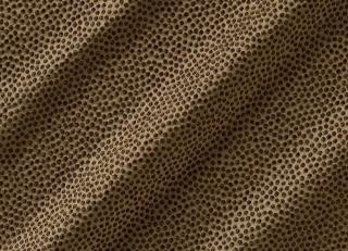 Фото - Ткани James Hare Shagreen Silk - 364597>