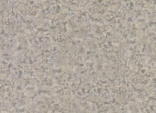 Фото - Обои Esedra Imperatrice - 407714>