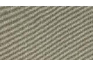 Фото - Ткани Kinnamark Nature-FR - 454500>