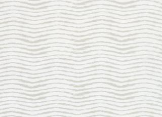 Фото - Ткани Thibaut Reverie - 528661>