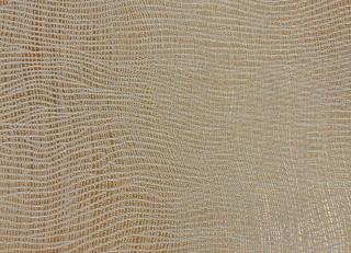 Фото - Обои Epoca Wallcoverings Amazon River - 551583>