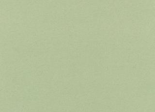 Фото - Ткани Kvadrat Divina by Finn Skodt - 561757>