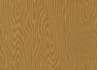 Фото - Ткани Sahco Erie  - 569884>