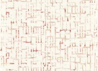 Фото - Обои Clarke&Clarke Vivido - 592276>