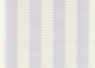 Фото - Обои Sanderson Giles Deacon Wallpaper - 600378>