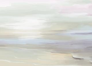 Фото - Обои Loymina Пейзаж 2 - 609846>