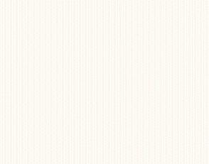 Фото - Обои Andrea Rossi Barbana - 614947>