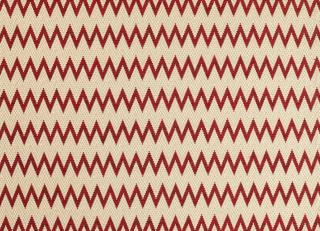 Фото - Ткани Harlequin - 623119>