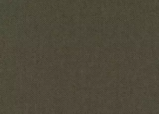 Фото - Ткани Kvadrat Re-wool 2 by Margrethe Odgaard - 627448>